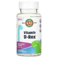 KAL Vitamin D-Rex