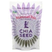 Mamma Chia seeds